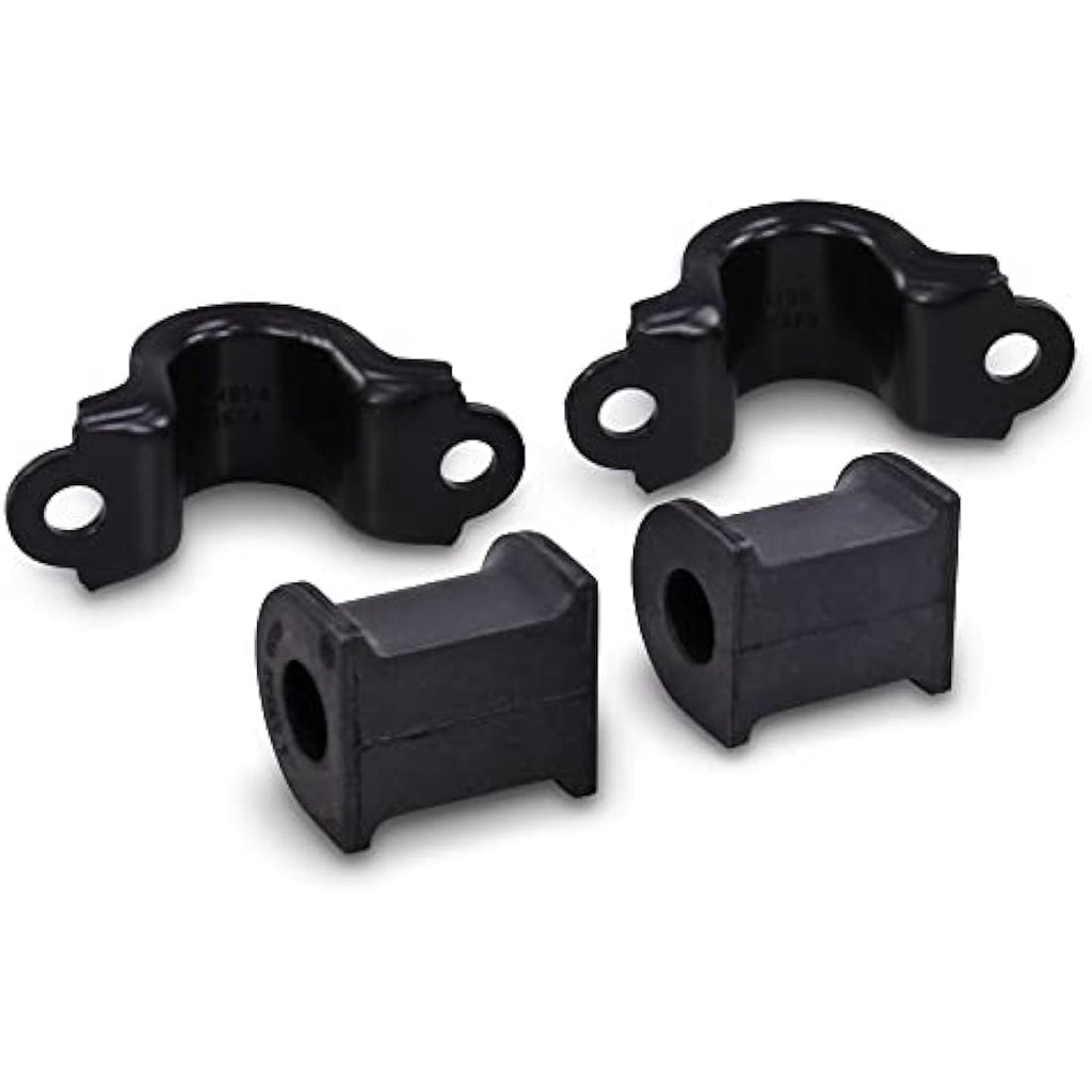 Febi Bilstein 44860 Anti Roll Bar Bush Kit for VW Caddy 3 - 19mm