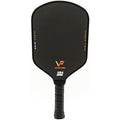 Vatic Pro Kohlefaser Pickleball Paddle – 16mm Thermogeformt USAPA