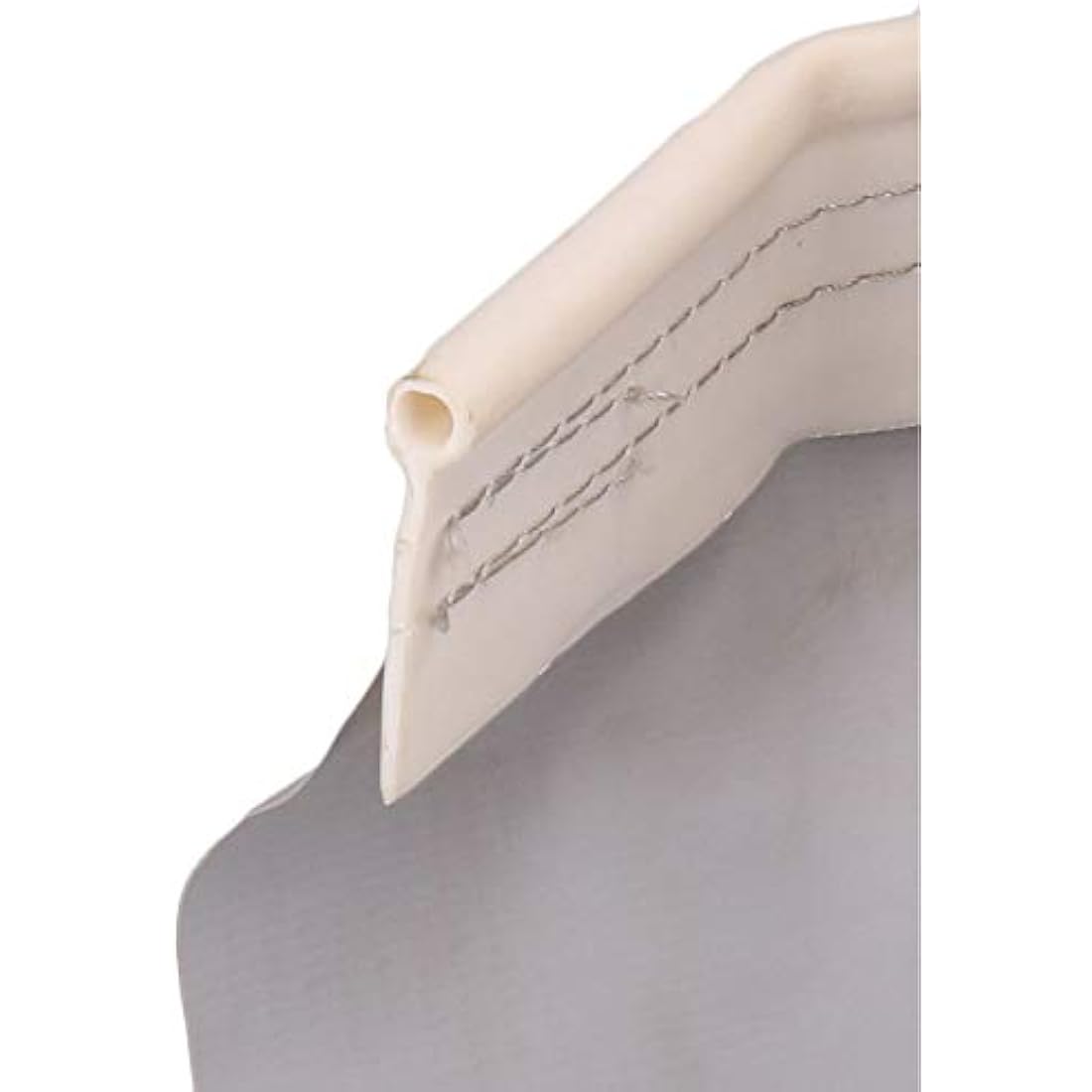 Caravan Awning Draught Mud Skirt – 3m x 75cm Deep Vinyl