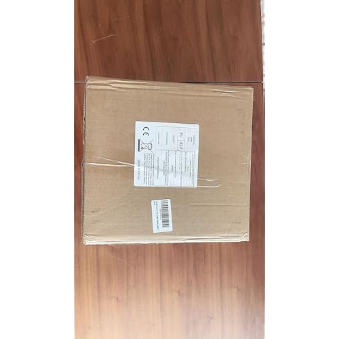 Jolof Store Inflatable Car Mattress – Black Flocking Bed for SUV & MPV