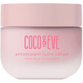 Coco & Eve Antioxidant Glow Cream | Niacinamide Barrier Repair - 1.76oz