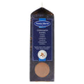 Santa Maria Grounded Cinnamon – 470g Premium Baking & Culinary Spice