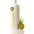 Siennasol Extreme Extra Dark 20% DHA Rapid Spray Tan Solution - 1L