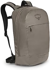 Osprey Transporter Panel Loader Backpack | Durable Unisex Commuter Bag