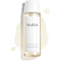 Medik8 Press & Glow PHA Exfoliating Toner for Sensitive Skin - 200ml