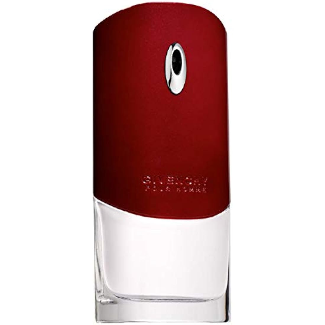 Givenchy Homme Eau de Toilette – Luxury Men's Fragrance Cologne - 100 ml