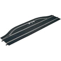 Carrera Digital 124 Pit Lane – Model Racing Slot Car Track Accessory