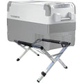 Dometic CoolFreeze CF-CBS Cool Box Stand – Adjustable Folding Support