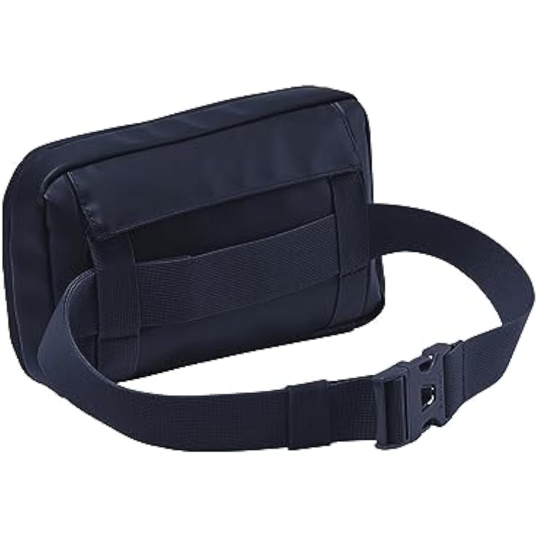 VAUDE Sustainable Modular Fanny Pack – Crossbody and Shoulder Bag