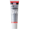 Liqui Moly ATF Additive - Automatic Transmission Fluid Treatment 250ml