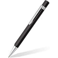 Staedtler TRX Mechanical Pencil – 0.7mm Black Anodised Aluminium