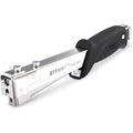 Tacwise A11 Hammer Tacker - Heavy Duty Staple Gun for 140 Staples