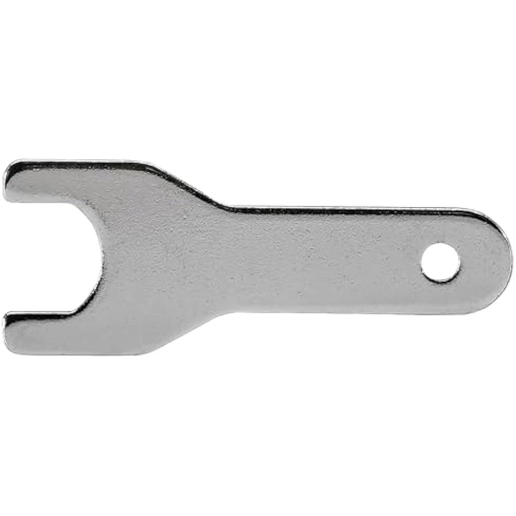 Draper 65130 Storm Force Mini Air Die Grinder - 6mm Composite Straight