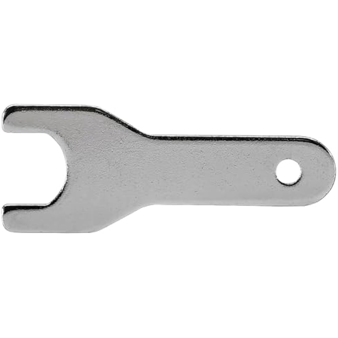 Draper 65130 Storm Force Mini Air Die Grinder - 6mm Composite Straight