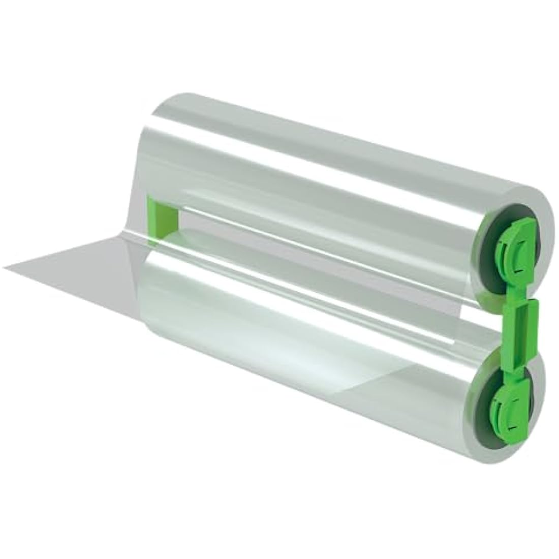 GBC Foton 30 Refill Lamination Roll | 100 Micron Gloss Finish | 4410027