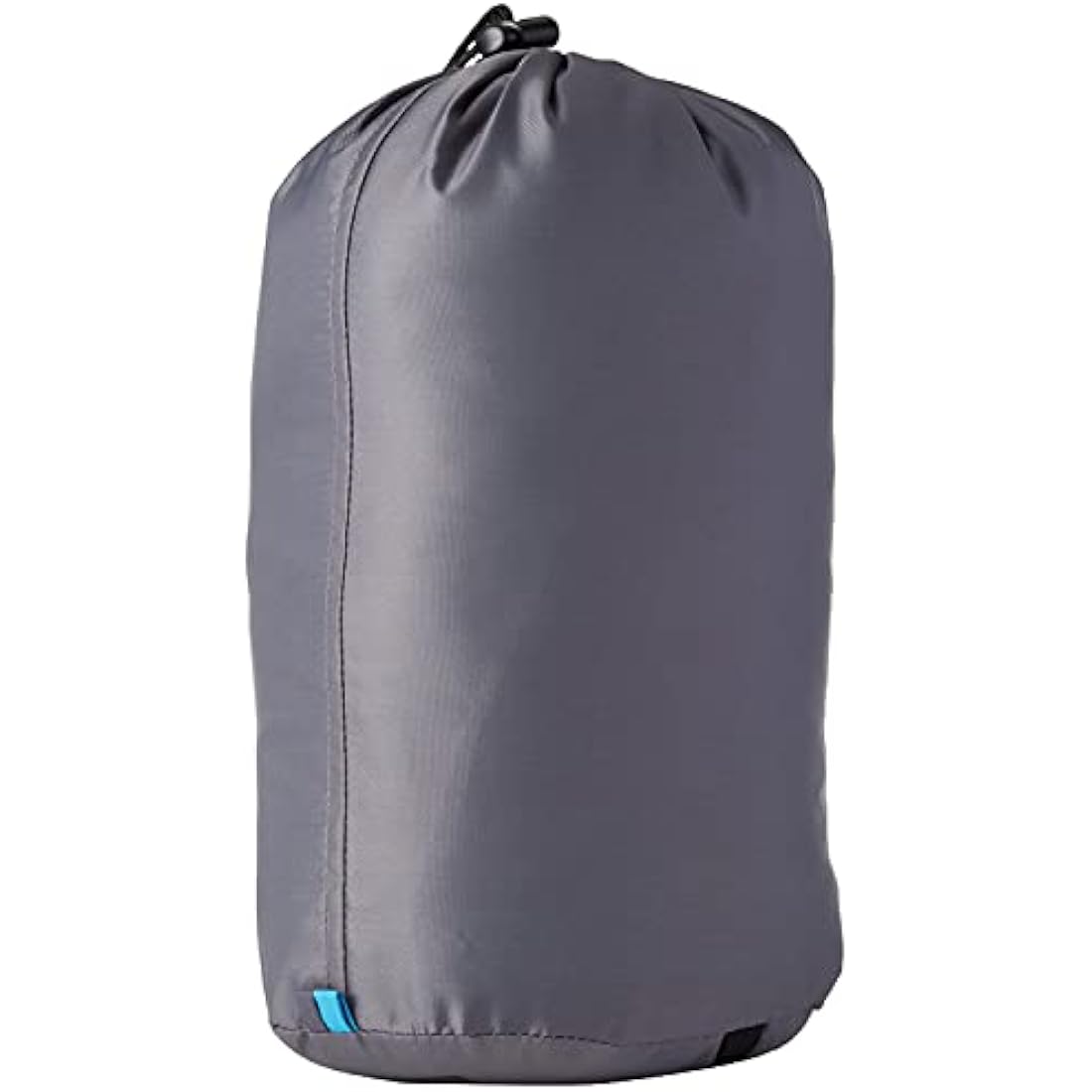 Salewa Micro II 850 Quattro Synthetic Sleeping Bag – Alpine Trekking