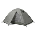 BISINNA 2-Person Backpacking Tent | Waterproof 3-Season Lightweight Tent