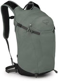 Osprey Sportlite 20 - Lightweight Unisex Hiking Daypack |
