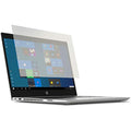 13.3" Blue Light Filter & Anti-Glare Laptop Screen Protector