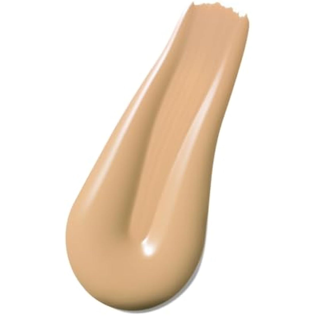 Estée Lauder Double Wear Maximum Cover Makeup – Creamy Vanilla 30ml