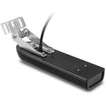 Garmin GT21-TM Transom Mount Transducer – CHIRP and ClearVü Sonar