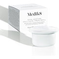 Medik8 Total Moisture Daily Facial Cream Refill Pod | Hyaluronic Acid 50ml