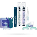 AirLift Professional Lash Lift & Brow Lamination Kit with Syringe Lotions