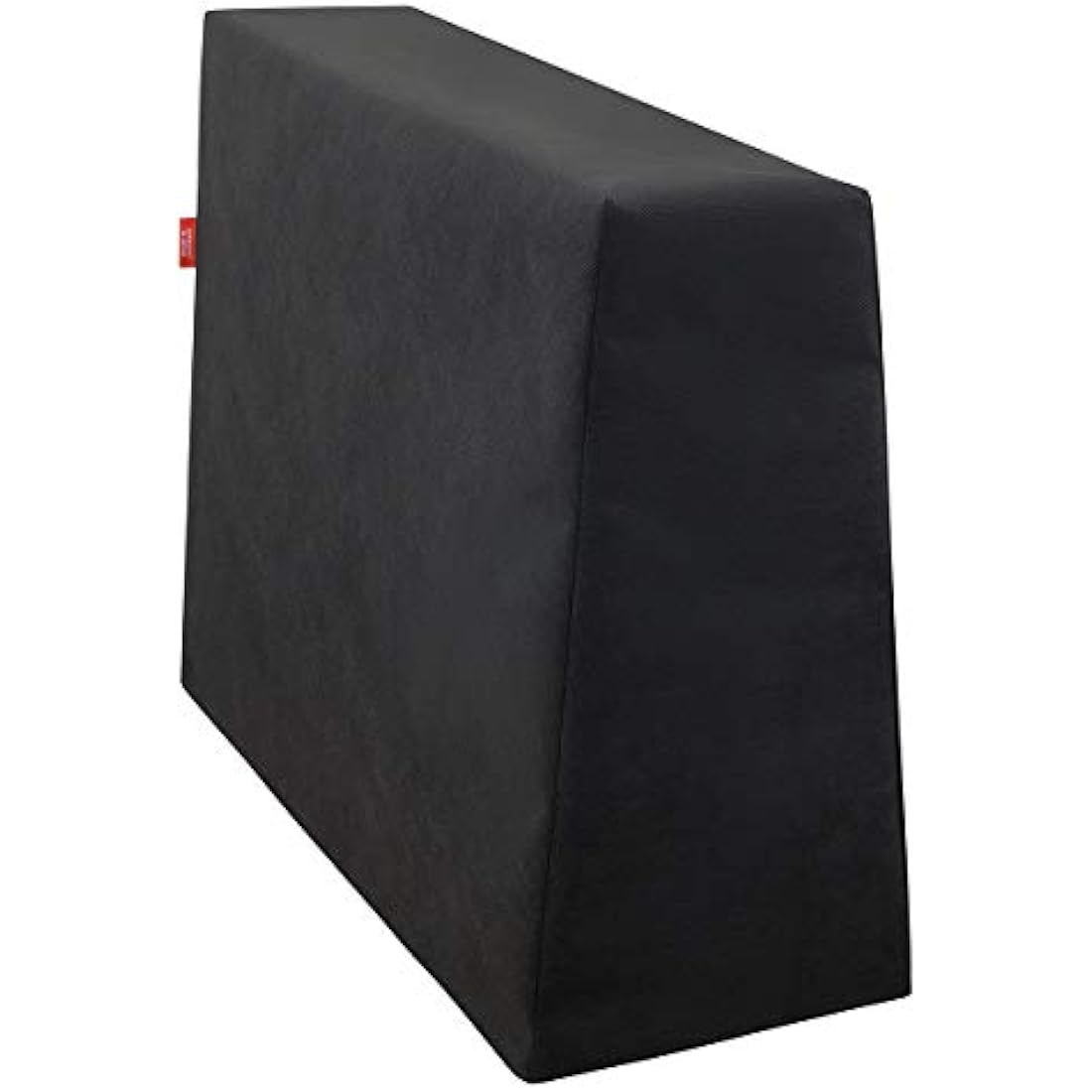 ROTRi Dust Protection Cover for Eizo CX271-CN Monitor – Black