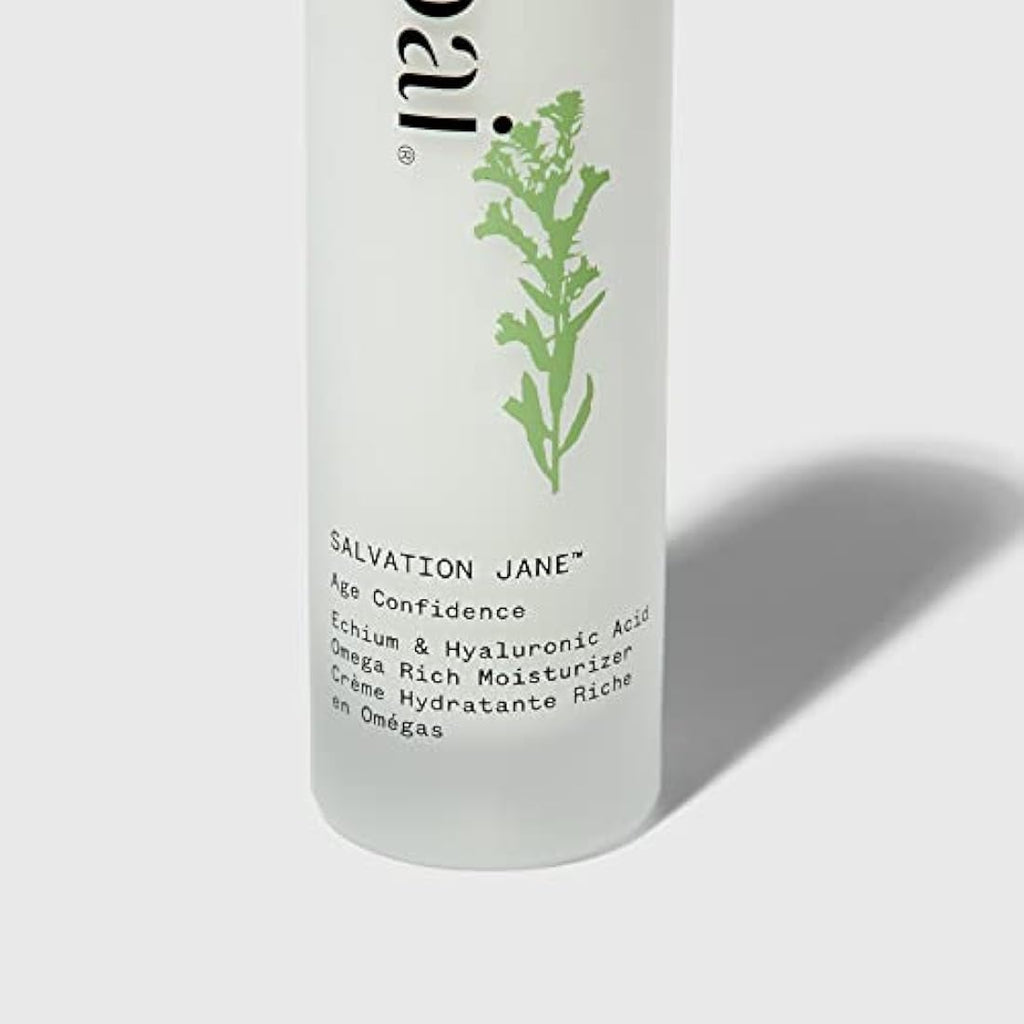 Pai Skincare Salvation Jane Age Confidence Moisturiser with Hyaluronic Acid