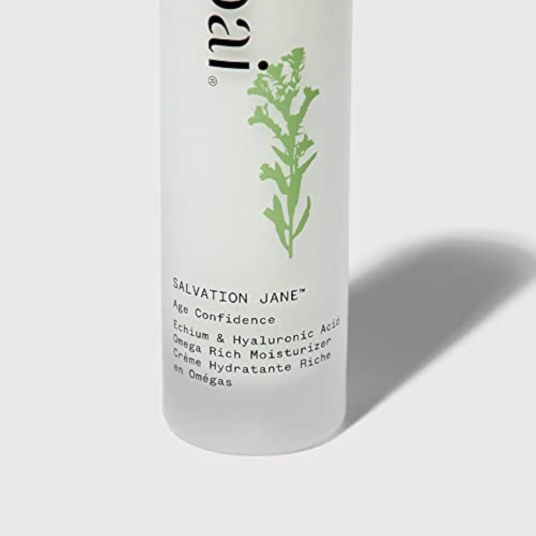 Pai Skincare Salvation Jane Age Confidence Moisturiser with Hyaluronic Acid