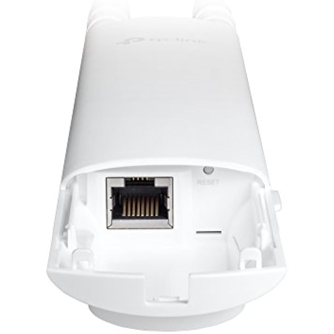 TP-Link EAP225-Outdoor AC1200 Wireless Access Point | Omada Mesh