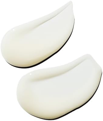PSA RESET Acai & Manuka Honey Nourishing Cleanser - Hydrating Face Wash