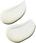 PSA RESET Acai & Manuka Honey Nourishing Cleanser - Hydrating Face Wash