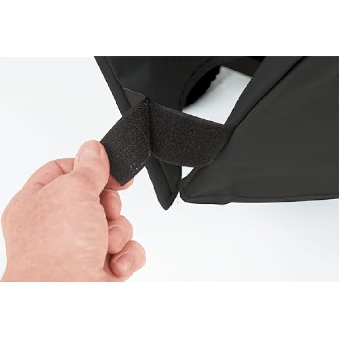Broil King Select Gas Grill Cover – Black Weatherproof PEVA – 147 cm