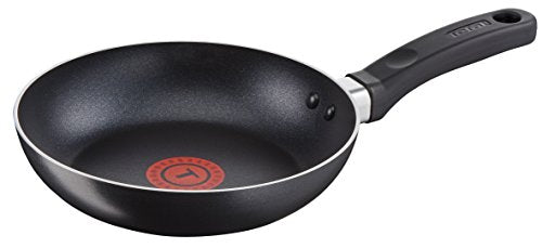 Jolof Store 5-Piece Non-Stick Cookware Set – Saucepan and Fry Pan Kit