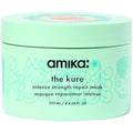 amika The Kure Intense Bond Repair Hair Mask for Damaged Hair – 250ml