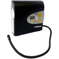 Sakura SS5332 Digital Air Compressor – 12V Portable Car Tyre Inflator