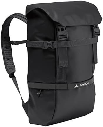 VAUDE Hiking Backpack 30-39L | Outdoor Trekking and Travel Daypack