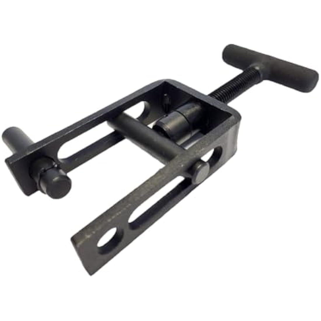Pipestation Squeeze Off Tool | 32mm MDPE & PEX Pipe Isolation Clamp