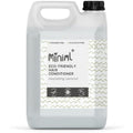 Miniml Coconut Hair Conditioner – Eco Friendly Vegan Refill, 5L