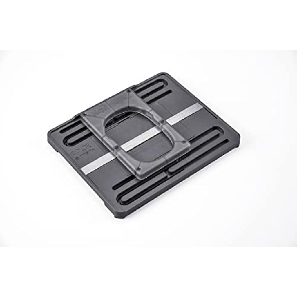 COLOP e-Mark Multiline Printing Tool Set for Business Cards – Black