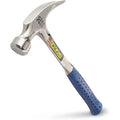 Estwing E3-20S 20 oz Ripping Hammer – Smooth Face Steel Hand Tool