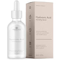 Project E Beauty Hyaluronic Acid Serum - Anti-Aging Vitamin C & E, 1oz