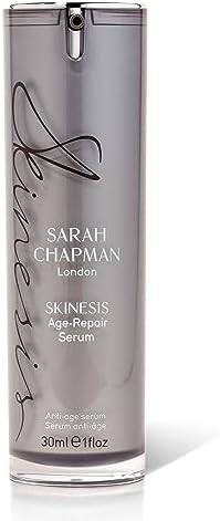 Sarah Chapman Skinesis Age-Repair Serum – Firming Vitamin A, 30ml