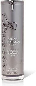 Sarah Chapman Skinesis Age-Repair Serum – Firming Vitamin A, 30ml