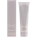 Sensai Purifying Cleansing Cream Step 1 – Silky Makeup Remover 125ml