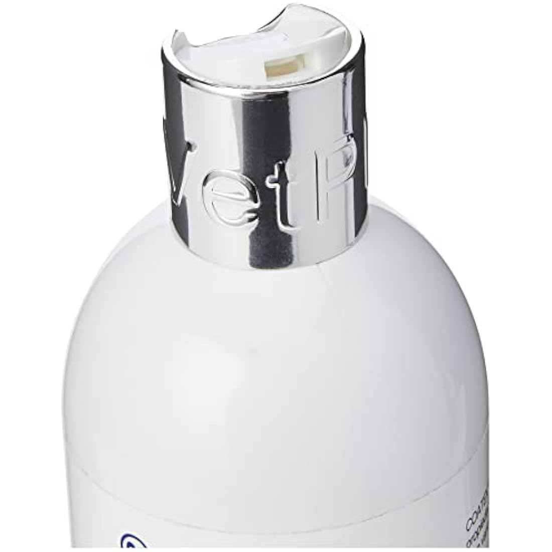 VetPlus Coatex Antibacterial & Anti-Fungal Medicated Dog Shampoo