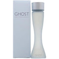 Ghost Original Eau de Toilette - 30ml Spray Fragrance for Women