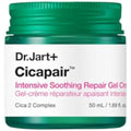 Dr.Jart+ Cicapair Intensive Soothing Repair Gel Cream - Cica 2 Complex 50ml