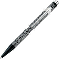 Caran d'Ache Keith Haring 849 Ballpoint Pen – Special Edition Black